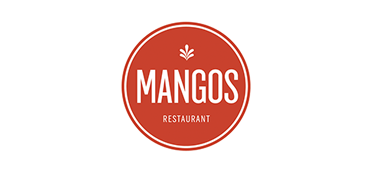 mangos