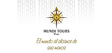 munditours peru