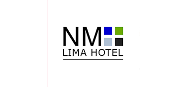 nm hotel lima