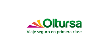 oltursa