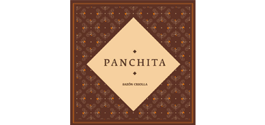 panchita