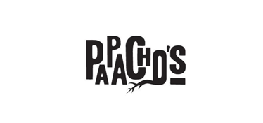 papachos