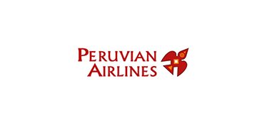 peruvian airlines