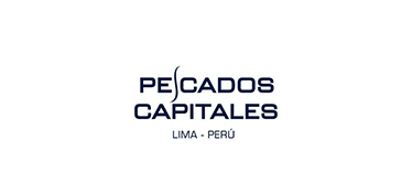 pescados capitales