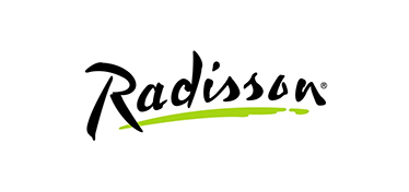 radisson