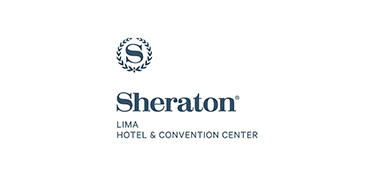 sheraton