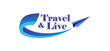 travel live