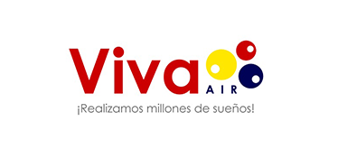 viva air peru