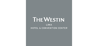 westin lima