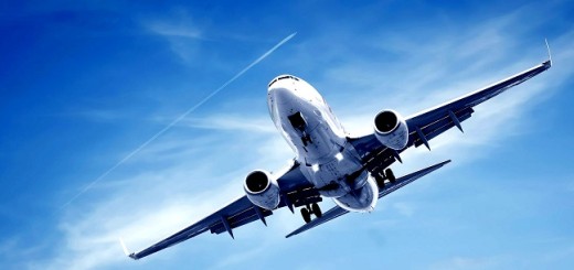 porque-estudiar-aviacion-comercial