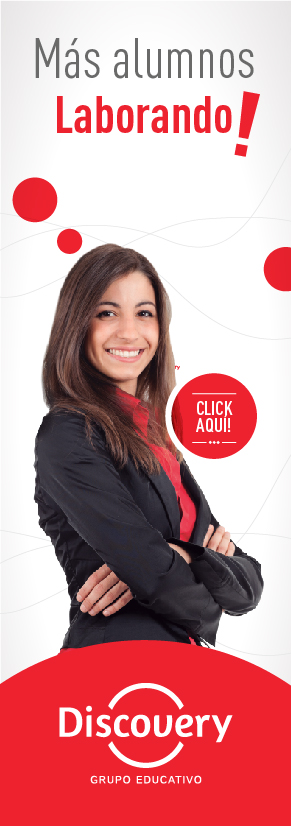 DiscoveryAlumnosLaborando-850-291