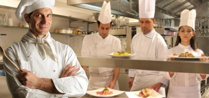 chef-ejecutivo-puestos