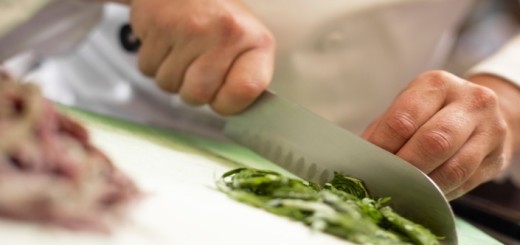 escuela-de-gastronomía-cuchillo