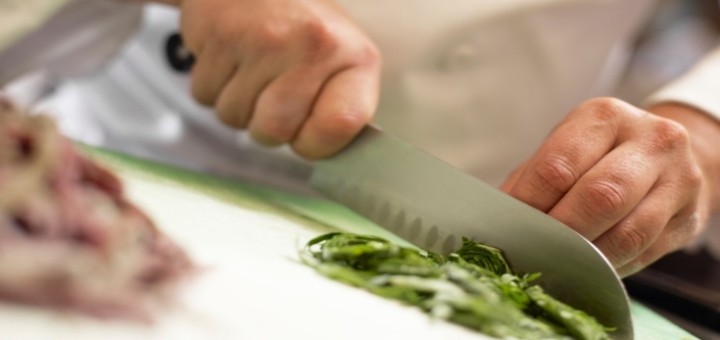 escuela-de-gastronomía-cuchillo
