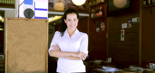 franquicia-restaurante