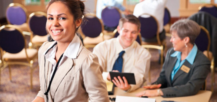Administración Turística & Administración Hotelera | Diferencias