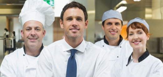 administracion-restaurant-peru