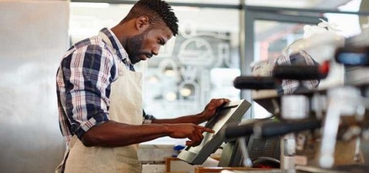 incrementar-ventas-administración-restaurantes