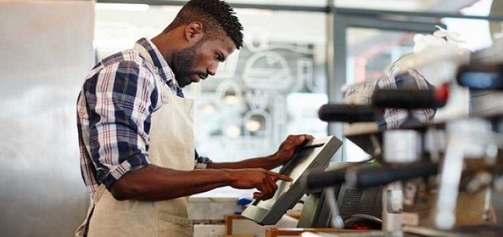 incrementar-ventas-administración-restaurantes