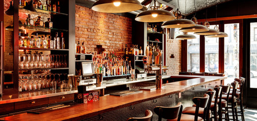 no-debes-cerrar-tu-bar-3