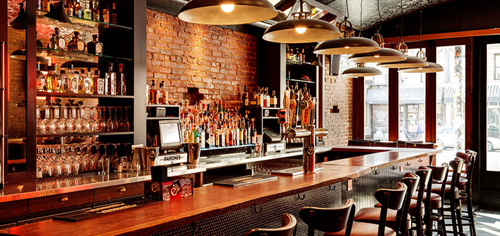 no-debes-cerrar-tu-bar-3