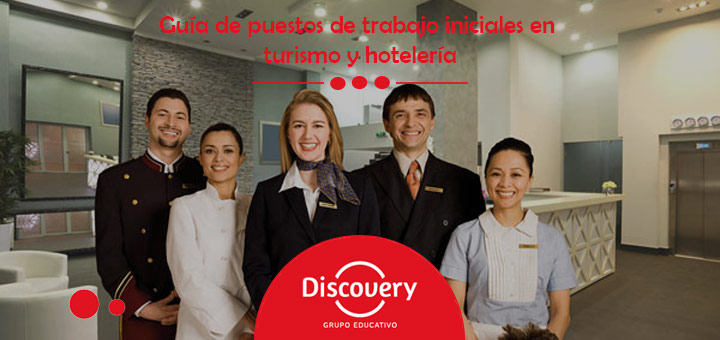 guia-puestos-trabajo-iniciales-turismo-hoteleria-1