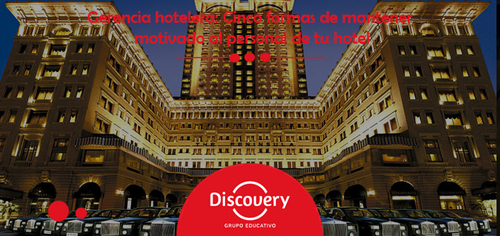 mantener-persona-motivado-hotel-1