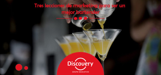 marketing-bartender-0