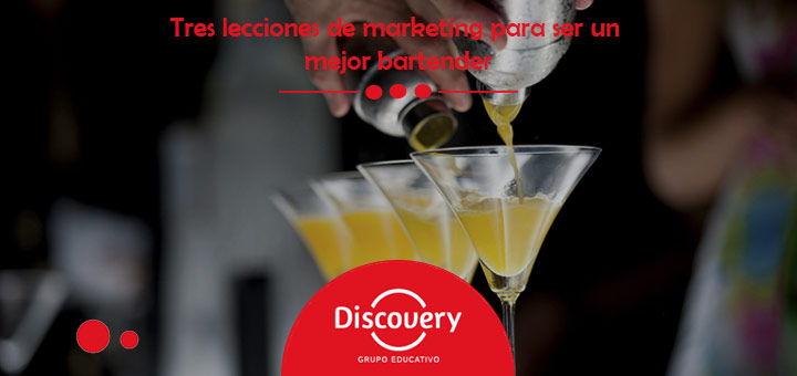 marketing-bartender-0