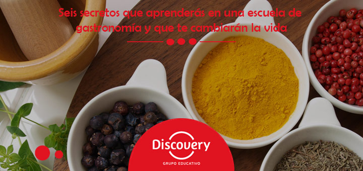 secretos-escuela-cocina-1