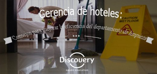 gediscovery-hotel-departamento-de-limpieza