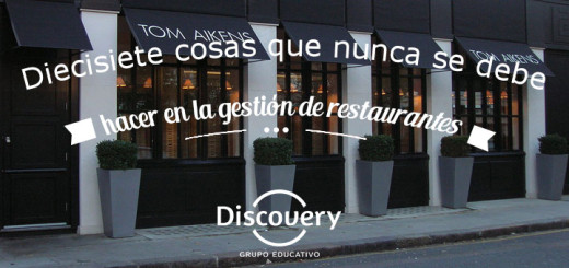 cosas-no-debes-hacer-restaurante-1