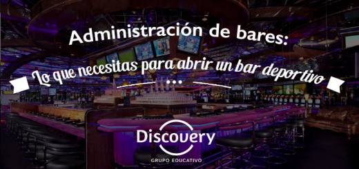 gediscovery-administracion-bar-deportivo