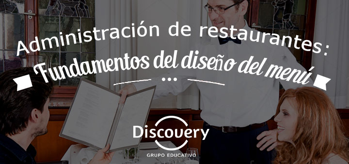 gediscovery-plantilla-portada