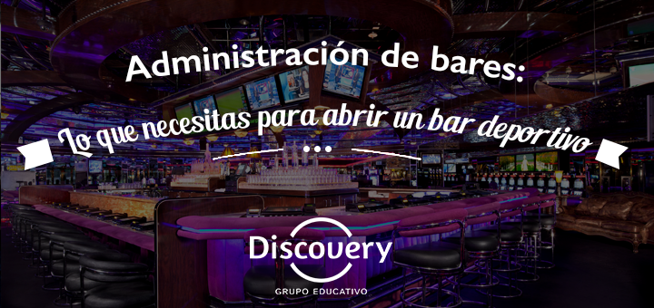 gediscovery-administracion-bar-deportivo