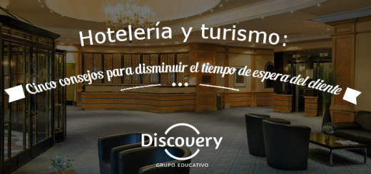 hoteleria-turismo-consejos-disminuir-tiempo-espera-0