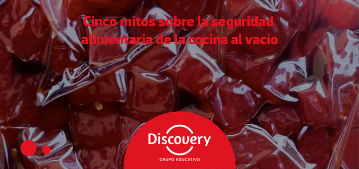 mitos-sellado-vacio-discovery-1