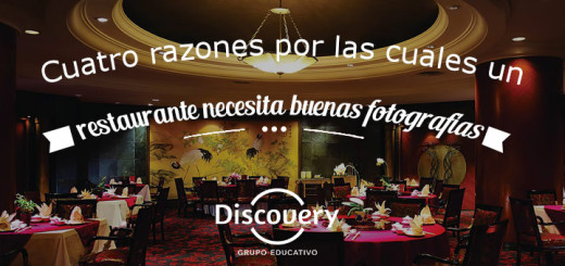 razones-fotografia-restaurante-0