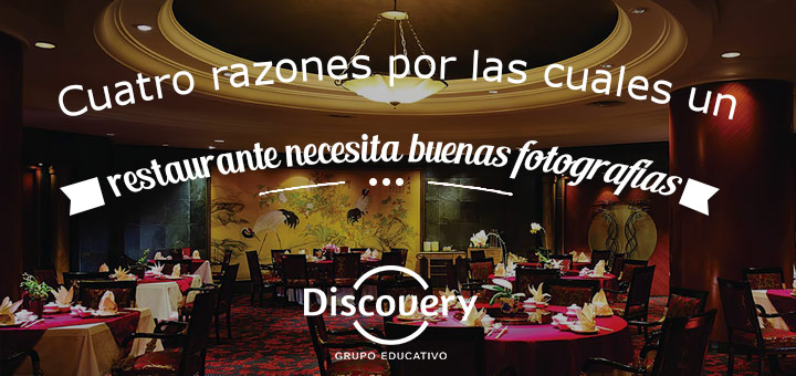 razones-fotografia-restaurante-0