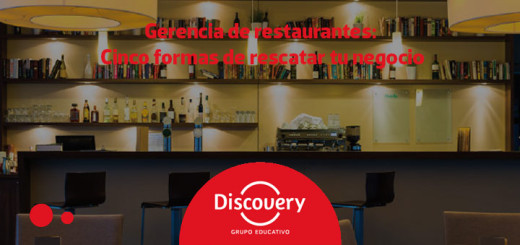rescatar-restaurante-gediscovery-0
