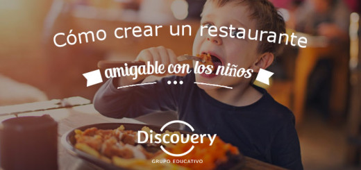 restaurant-niños-discovery
