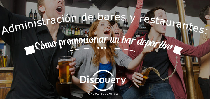 administracion-bares-deportivo-1