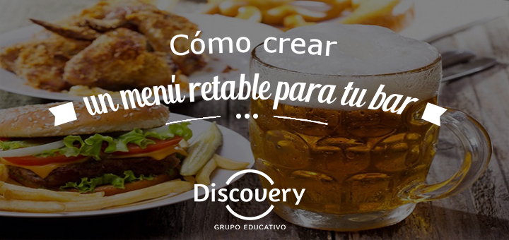 bar-menú-comida