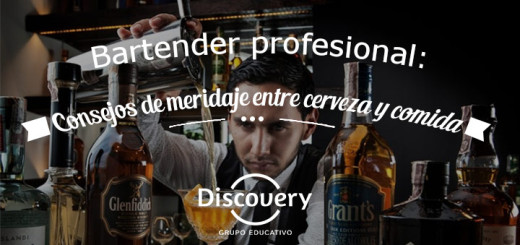 bartender-consejos-meridaje-cerveza-0