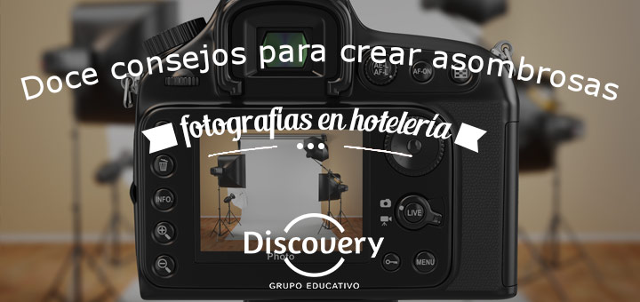 consejos-fotografia-hoteles-1