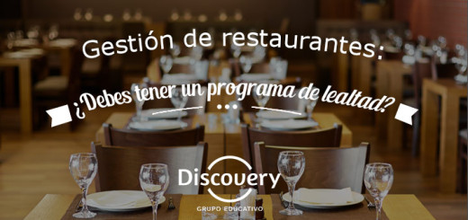 gestion-restaurante-programa-lealtad-0
