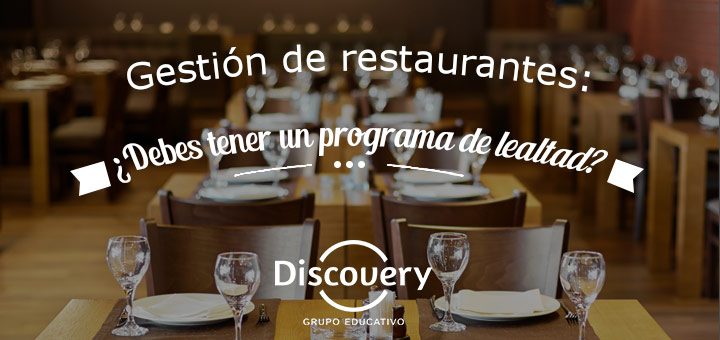 gestion-restaurante-programa-lealtad-0