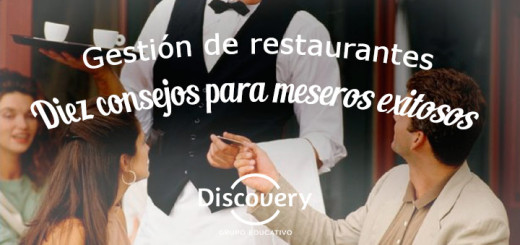gestion-restaurantes-consejos-meseros2
