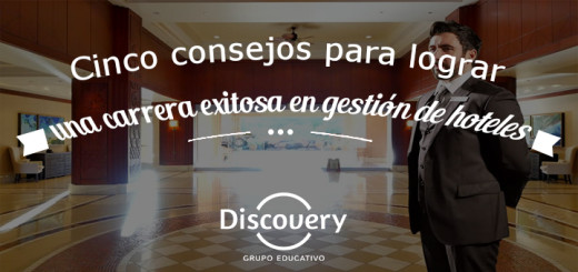 gestión-de-hoteles