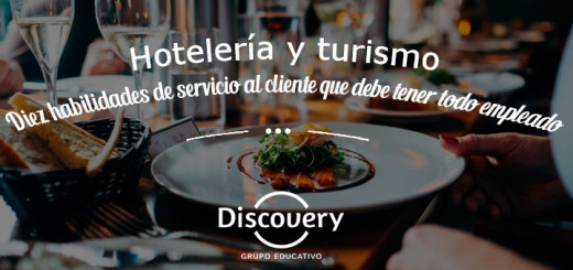 hoteleria-turismo-diez-servicio-cliente